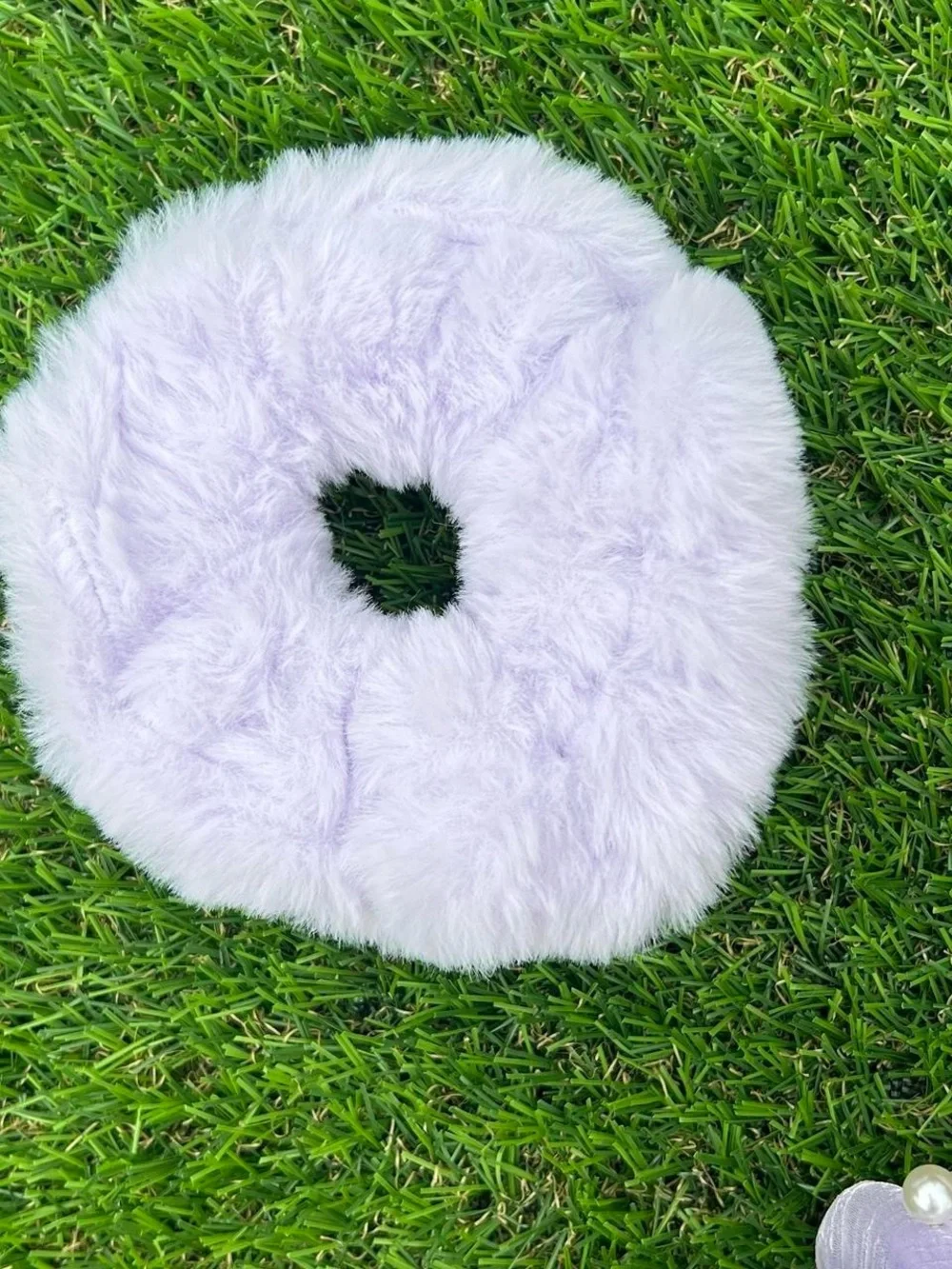 N/A featuring purple